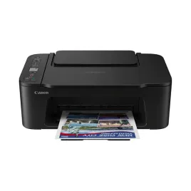2x-urzadzenie-wielofunkcyjne-canon-pixma-ts3750i