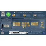 2x-puzzle-trefl-ancient-celestial-maps-kolekcja-puzzle-prime-9000-elementow