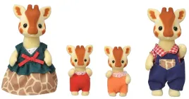 2x-zestaw-figurek-sylvanian-families-highbranch-giraffe-family