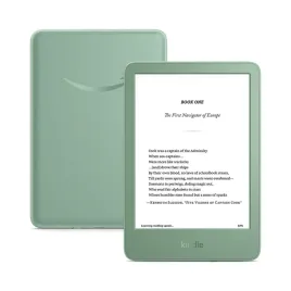 2x-czytnik-e-bookow-amazon-kindle-11th-gen-16gb