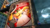 2x-gra-nintendo-switch-super-mario-odyssey-maksymalna-liczba-graczy-1