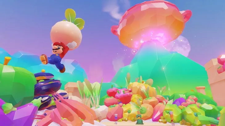 2x-gra-nintendo-switch-super-mario-odyssey-rodzaj-wydania-podstawa