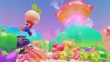 2x-gra-nintendo-switch-super-mario-odyssey-rodzaj-wydania-podstawa