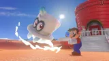 2x-gra-nintendo-switch-super-mario-odyssey-tryb-gry-singleplayer
