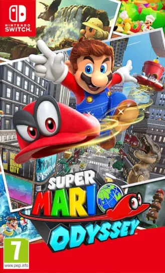 2x-gra-nintendo-switch-super-mario-odyssey-wersja-gry-pudelkowa