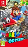 2x-gra-nintendo-switch-super-mario-odyssey-wersja-gry-pudelkowa