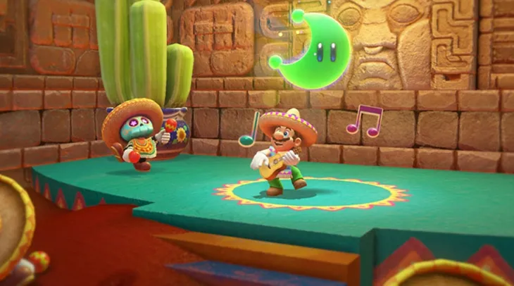 2x-gra-nintendo-switch-super-mario-odyssey-granice-wiekowe-pegi-7