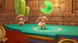 2x-gra-nintendo-switch-super-mario-odyssey-granice-wiekowe-pegi-7