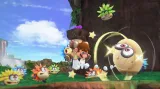 2x-gra-nintendo-switch-super-mario-odyssey-wersja-jezykowa-angielska