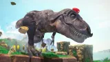 2x-gra-nintendo-switch-super-mario-odyssey-platforma-switch