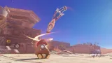 2x-gra-nintendo-switch-super-mario-odyssey-wykorzystuje-kontroler-ruchu-tak