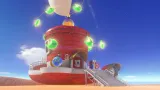 2x-gra-nintendo-switch-super-mario-odyssey-waga-z-opakowaniem-0-05-kg