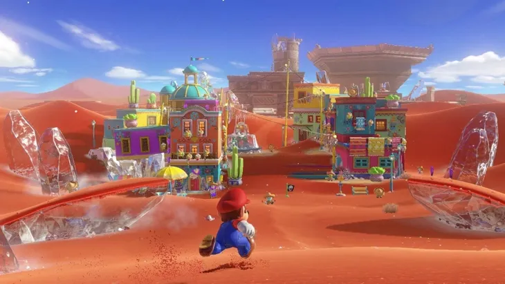 2x-gra-nintendo-switch-super-mario-odyssey-tytul-super-mario-odyssey