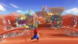 2x-gra-nintendo-switch-super-mario-odyssey-tytul-super-mario-odyssey