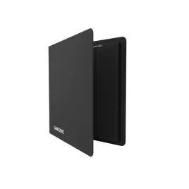 2x-album-na-karty-gamegenic-casual-album-24-pocket