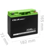 2x-akumulator-qoltec-agm-stan-nowy