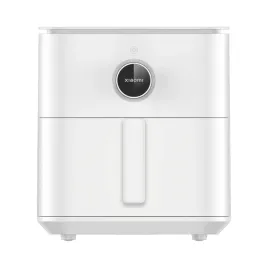 2x-frytkownica-beztluszczowa-xiaomi-mi-smart-air-fryer