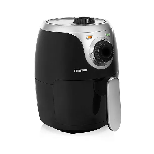 2x-multicooker-tristar-mini-fr-6980
