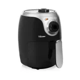 2x-multicooker-tristar-mini-fr-6980