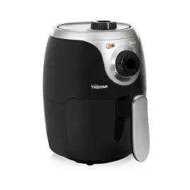 2x-multicooker-tristar-mini-fr-6980