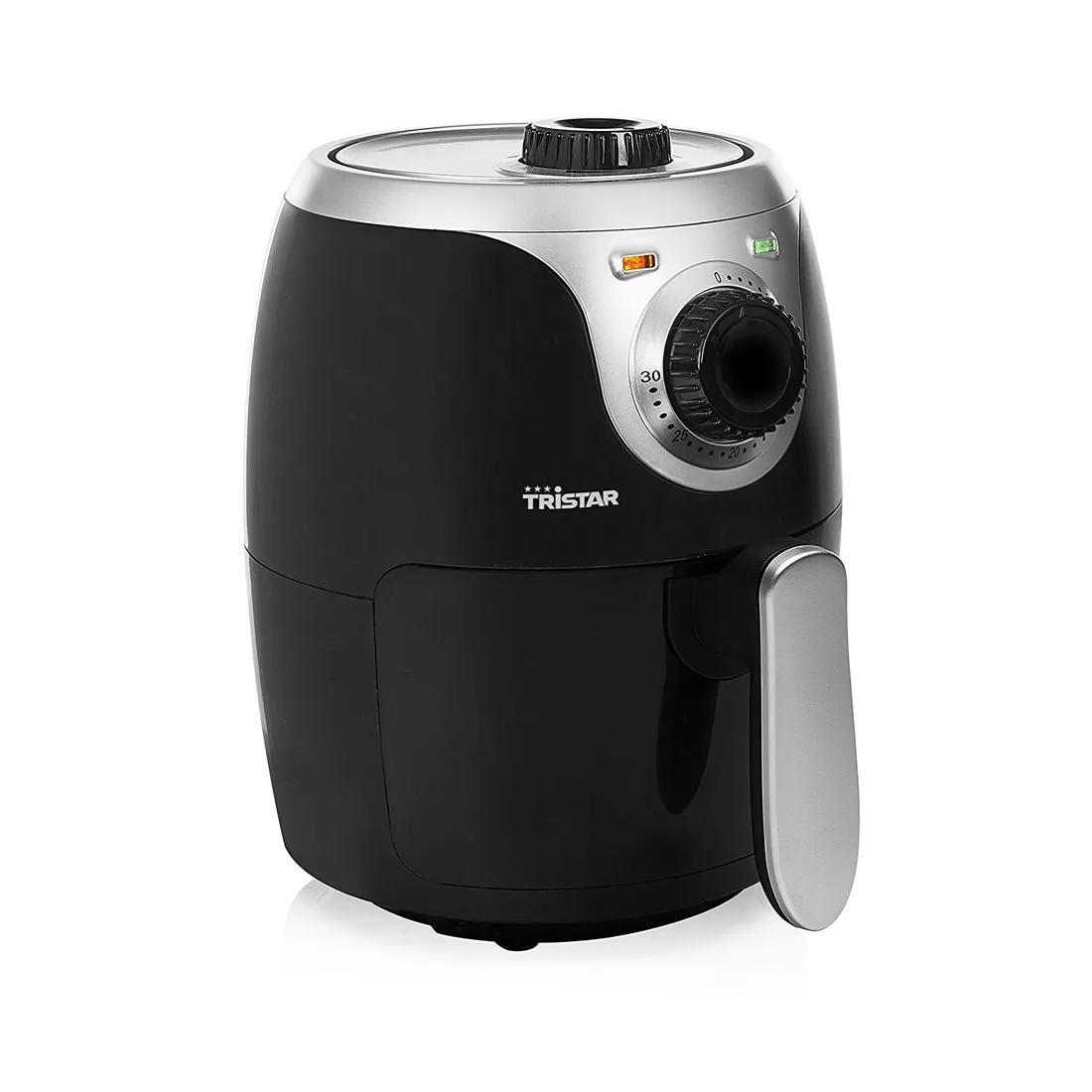 2x-multicooker-tristar-mini-fr-6980