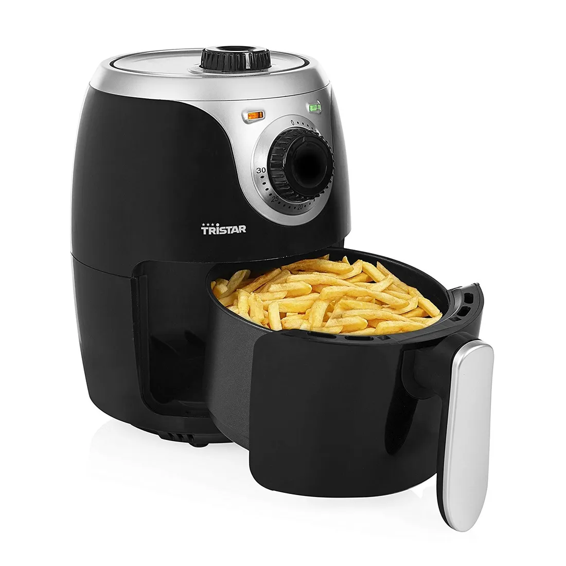 2x-multicooker-tristar-mini-fr-6980