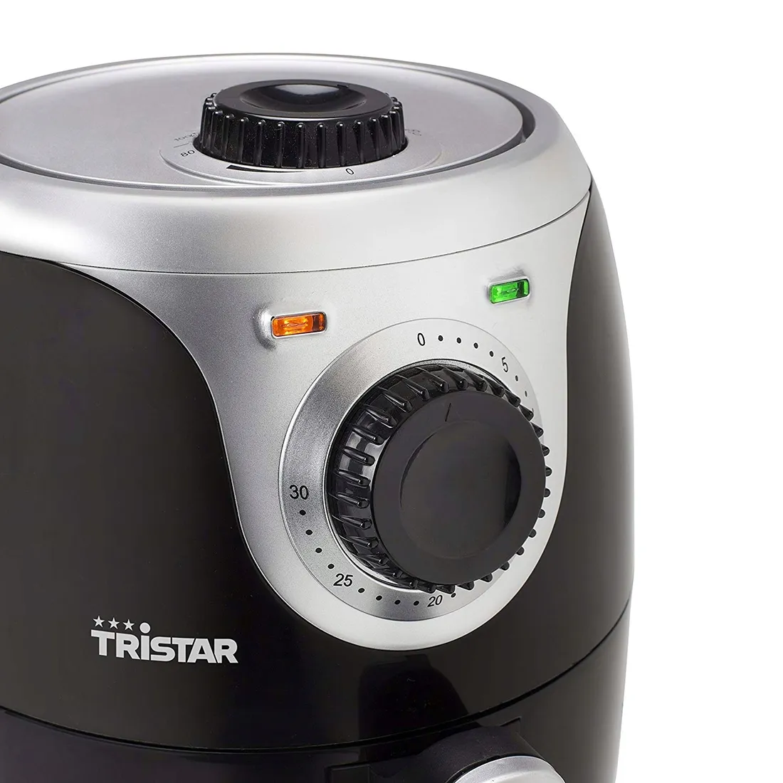 2x-multicooker-tristar-mini-fr-6980-stan-nowy