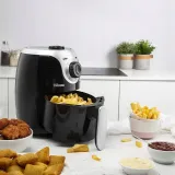 2x-multicooker-tristar-mini-fr-6980-kolor-dominujacy-czarny