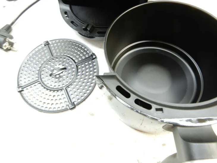 2x-multicooker-tristar-mini-fr-6980-szerokosc-produktu-25-5-cm