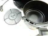 2x-multicooker-tristar-mini-fr-6980-szerokosc-produktu-25-5-cm