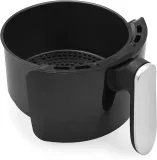 2x-multicooker-tristar-mini-fr-6980-wysokosc-produktu-29-cm