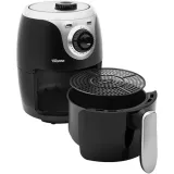 2x-multicooker-tristar-mini-fr-6980-glebokosc-produktu-25-cm