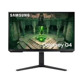2x-monitor-27-samsung-ls27bg400euxen