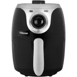 2x-multicooker-tristar-mini-fr-6980-waga-produktu-2-85-kg