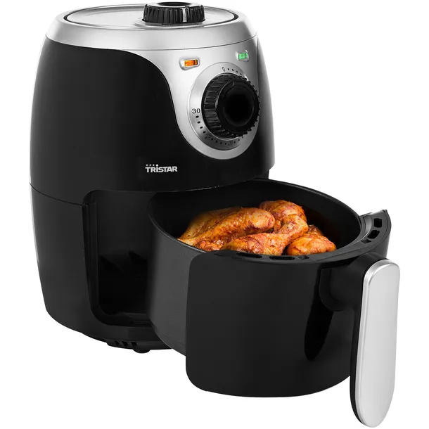 2x-multicooker-tristar-mini-fr-6980-moc-1000-w