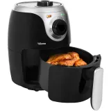 2x-multicooker-tristar-mini-fr-6980-moc-1000-w