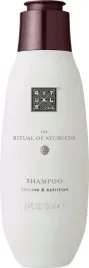 2x-szampon-do-wlosow-rituals-the-ritual-of-ayurveda