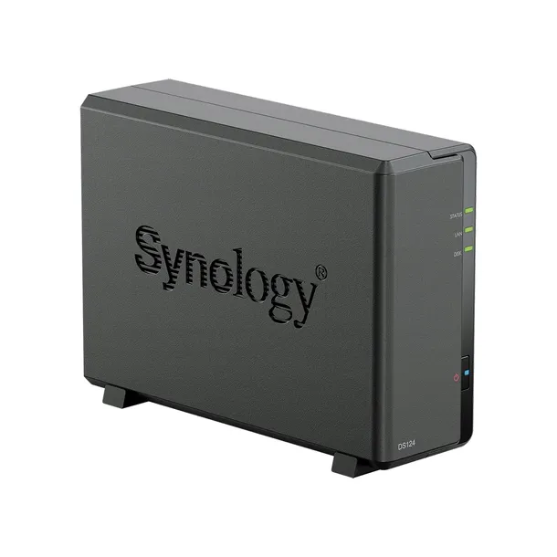 2x-serwer-plikow-synology-ds124-waga-produktu-0-7-kg