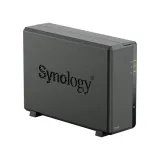 2x-serwer-plikow-synology-ds124-waga-produktu-0-7-kg