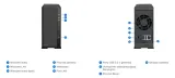 2x-serwer-plikow-synology-ds124-maksymalna-pojemnosc-dyskow-108-tb