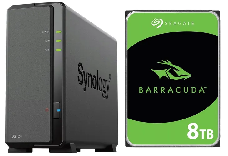 2x-serwer-plikow-synology-ds124-liczba-zainstalowanych-dyskow-0