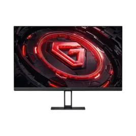 2x-monitor-24-xiaomi-gaming-monitor-g24i
