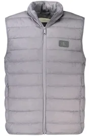 2x-bezrekawnik-meski-puchowy-calvin-klein-jeans-j30j326718-ban