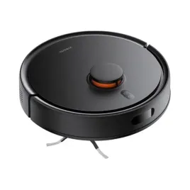 2x-robot-sprzatajacy-xiaomi-robot-vacuum-s20