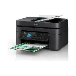 2x-urzadzenie-wielofunkcyjne-epson-workforce