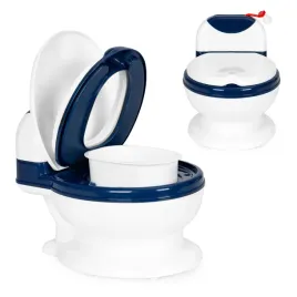 2x-nocnik-dzieciecy-ecotoys-ze-szczotka