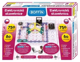 2x-zestaw-elektroniczny-boffin-i-750