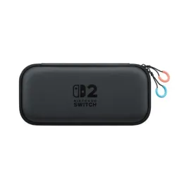 2x-etui-nintendo-switch-2-carrying-case-and-screen-protector