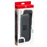 2x-etui-nintendo-switch-2-carrying-case-and-screen-protector-stan-nowy