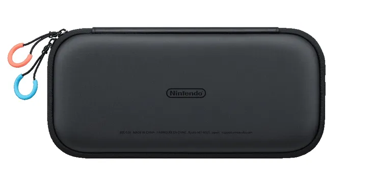 2x-etui-nintendo-switch-2-carrying-case-and-screen-protector-certyfikat-ce